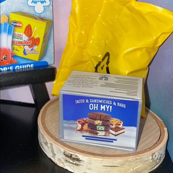 Shopkins - Picture 8 of 8